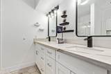 2629 Country Club Way - Photo 31