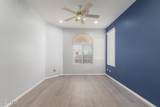 11029 Oraibi Drive - Photo 10