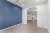 11029 Oraibi Drive - Photo 11