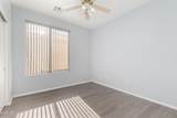 11029 Oraibi Drive - Photo 24