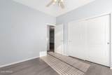 11029 Oraibi Drive - Photo 25