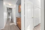 11029 Oraibi Drive - Photo 27