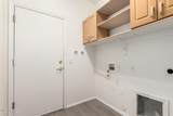11029 Oraibi Drive - Photo 28