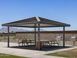 3819 87TH Drive - Photo 10