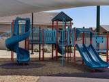 3819 87TH Drive - Photo 4