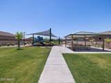 3819 87TH Drive - Photo 6