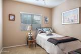203 La Amador Trail - Photo 13