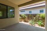 917 La Mirada Drive - Photo 10