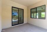 917 La Mirada Drive - Photo 11