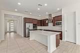 917 La Mirada Drive - Photo 12