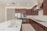 917 La Mirada Drive - Photo 13