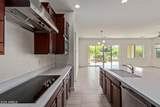 917 La Mirada Drive - Photo 14