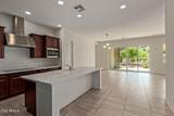 917 La Mirada Drive - Photo 15