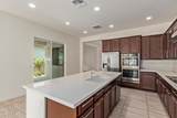 917 La Mirada Drive - Photo 16