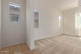917 La Mirada Drive - Photo 17