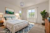 917 La Mirada Drive - Photo 18