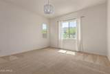 917 La Mirada Drive - Photo 19