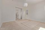 917 La Mirada Drive - Photo 20