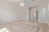 917 La Mirada Drive - Photo 21