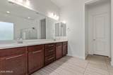 917 La Mirada Drive - Photo 22