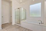 917 La Mirada Drive - Photo 23
