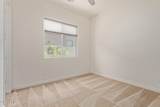 917 La Mirada Drive - Photo 25