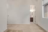 917 La Mirada Drive - Photo 27