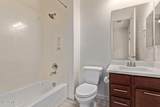 917 La Mirada Drive - Photo 28