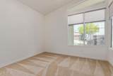 917 La Mirada Drive - Photo 29