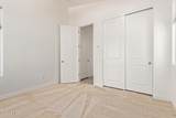 917 La Mirada Drive - Photo 30