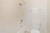 917 La Mirada Drive - Photo 31