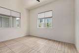 917 La Mirada Drive - Photo 32