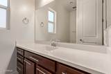 917 La Mirada Drive - Photo 34