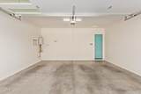 917 La Mirada Drive - Photo 36