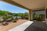 917 La Mirada Drive - Photo 37