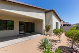 917 La Mirada Drive - Photo 38