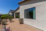 917 La Mirada Drive - Photo 39