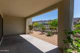 917 La Mirada Drive - Photo 40