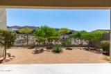 917 La Mirada Drive - Photo 41