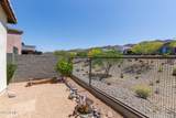 917 La Mirada Drive - Photo 42