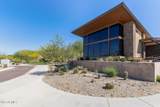 917 La Mirada Drive - Photo 43