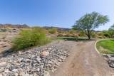 917 La Mirada Drive - Photo 44