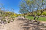 917 La Mirada Drive - Photo 45