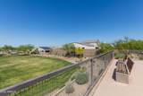 917 La Mirada Drive - Photo 46
