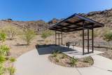 917 La Mirada Drive - Photo 47