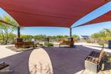 917 La Mirada Drive - Photo 48