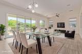 917 La Mirada Drive - Photo 5