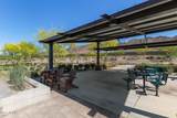 917 La Mirada Drive - Photo 53