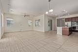 917 La Mirada Drive - Photo 7