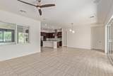 917 La Mirada Drive - Photo 8